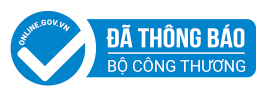 logo-da-thong-bao-voi-bo-cong-thuong-1