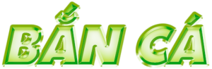 ban_ca