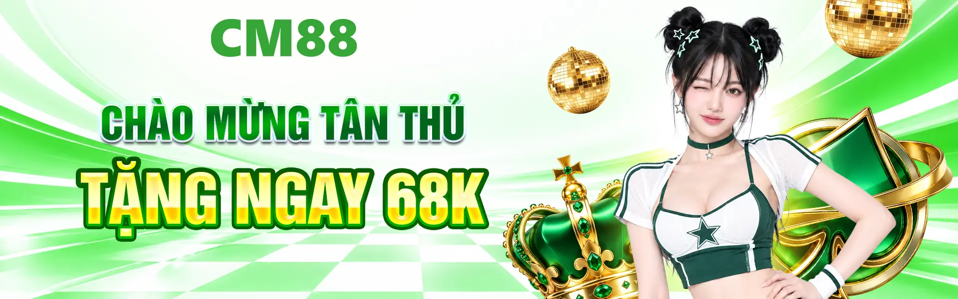 CM88 Pokerslot 🎖️ Link Vào Trang Chủ CM88.COM Nhận 68K ✔️